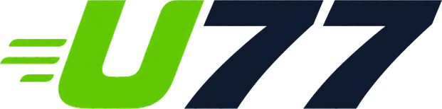 u77